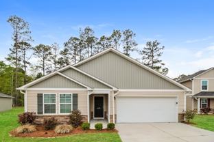 672 672 Savanac St SE - Photo 1 of 1