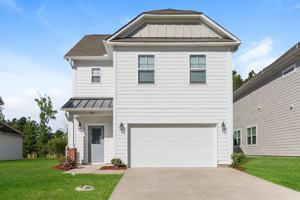 featured image of 1417 1417 Feldspar Ct