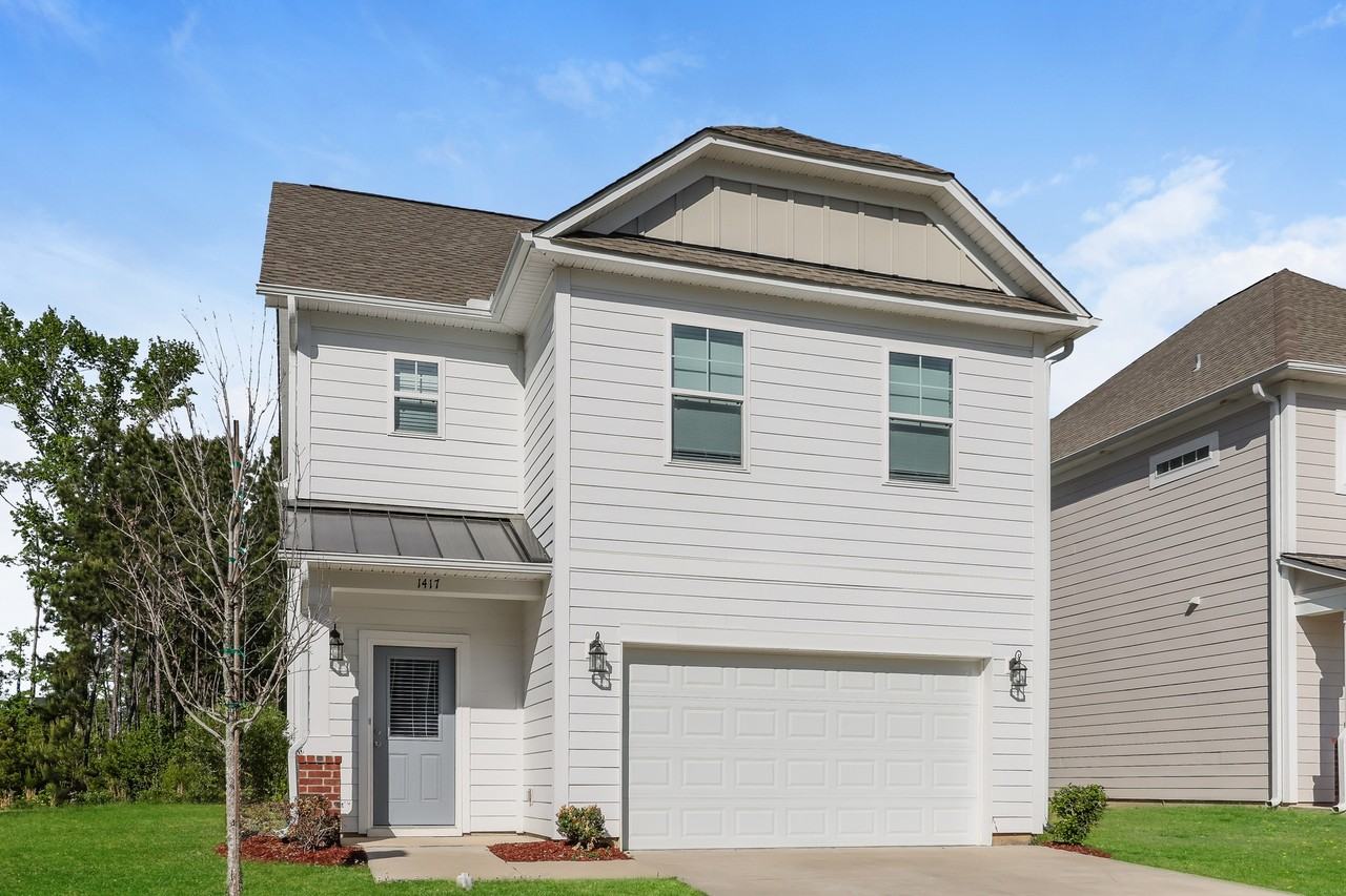 1417 1417 Feldspar Ct - Photo 2 of 25