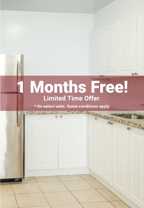 715 Finch Ave - Photo 1 of 1