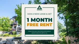 253 & 263 Exhibition St. - Photo 1 of 1