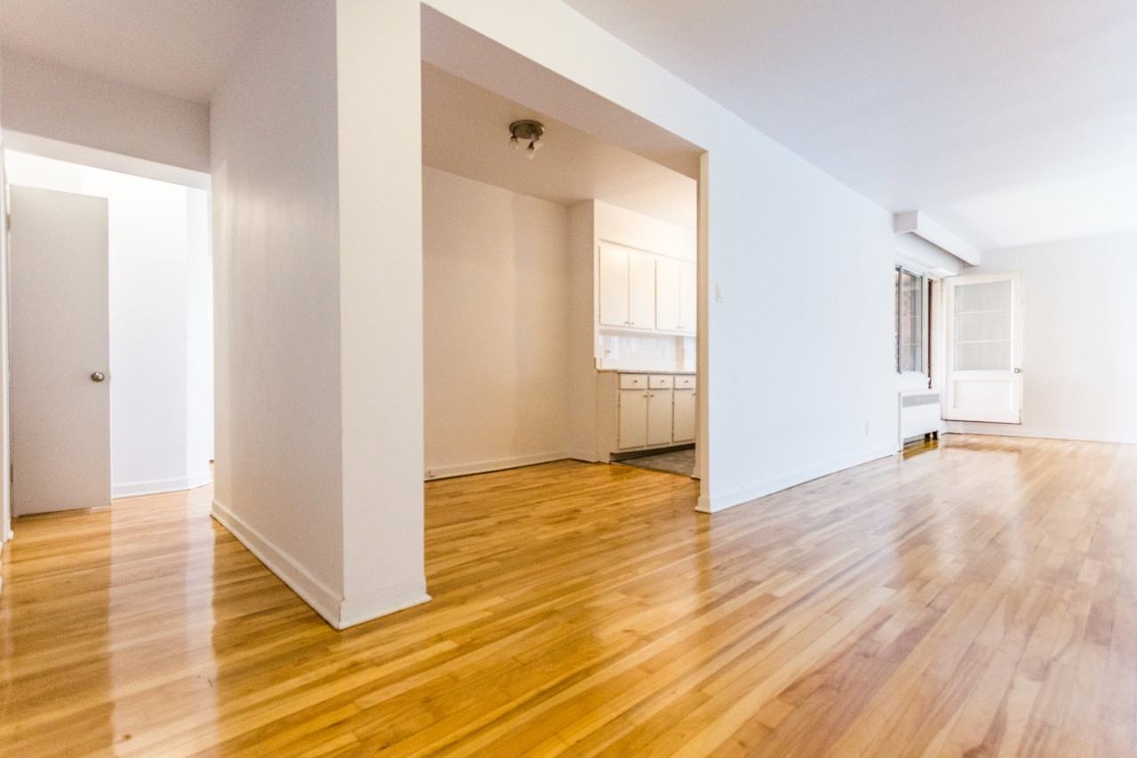 6920 Av Fielding — photo 2