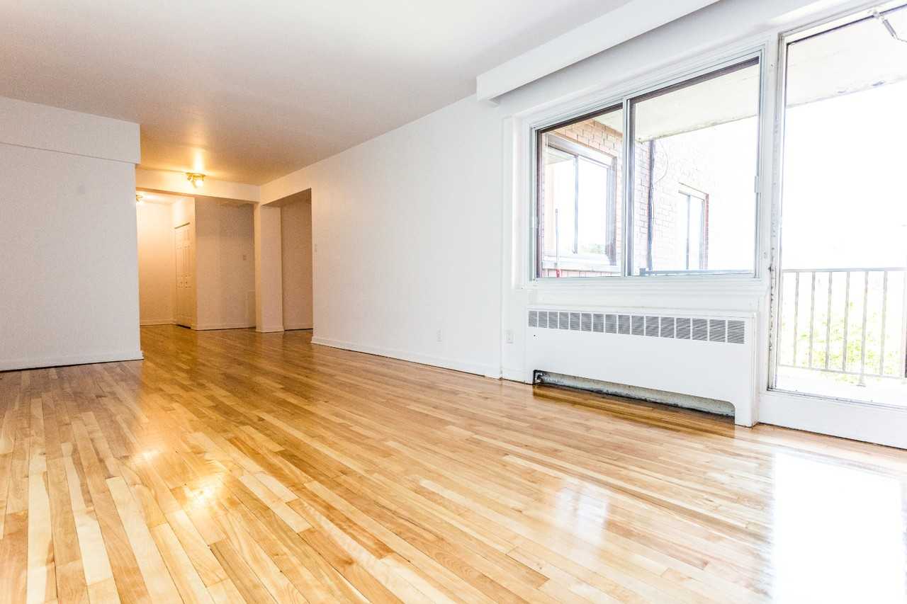 6920 Av Fielding — photo 3