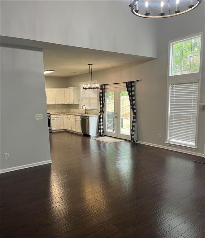 501 Mullein Trce - Photo 2 of 29