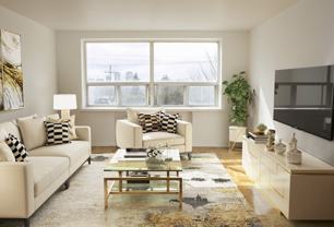 1631 Victoria Park Apartments - Photo 1 of 1