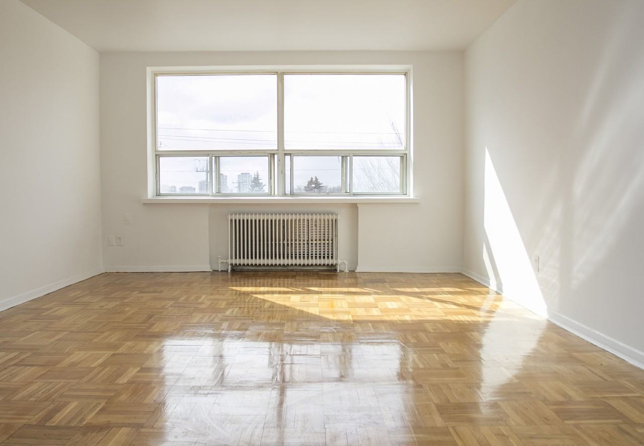 1631 Victoria Park Apartments - Photo 5 of 7