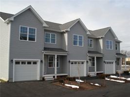 featured image of 68 Greene St ##3