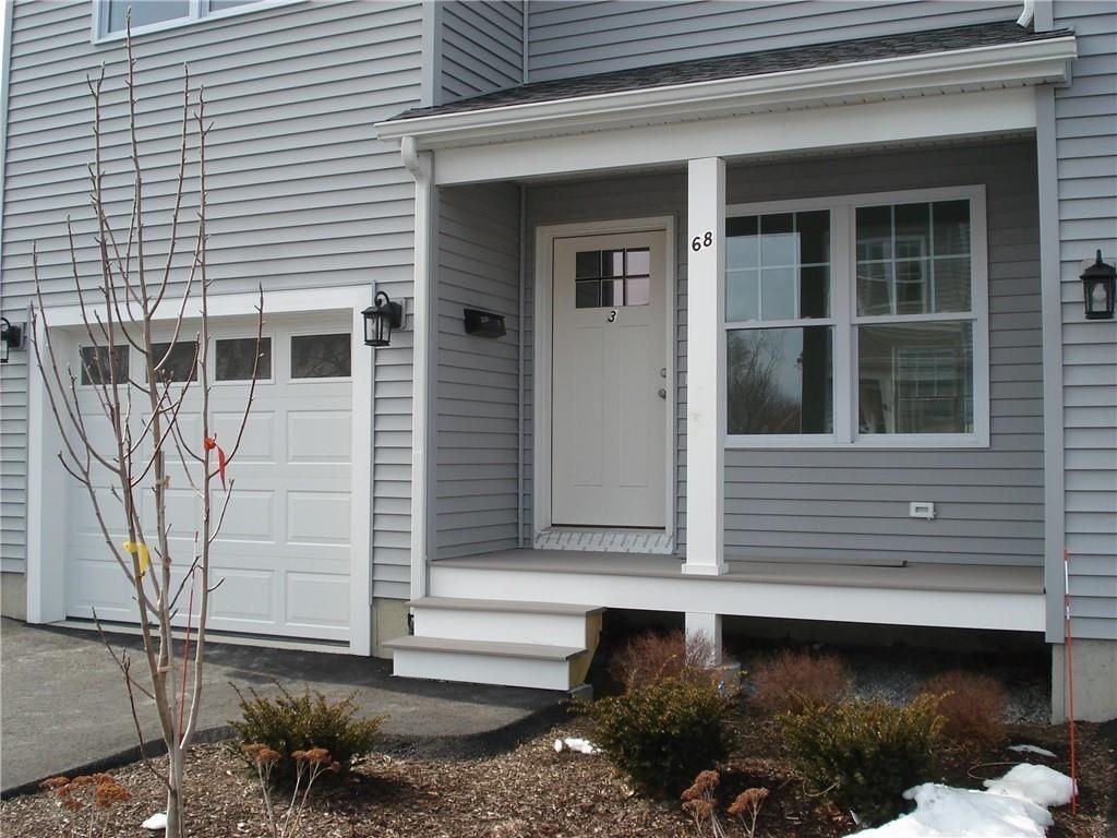 68 Greene St ##3 - Photo 2 of 11