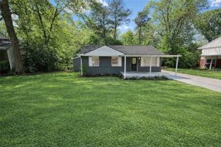 7265 Mockingbird Trl - Photo 1 of 1