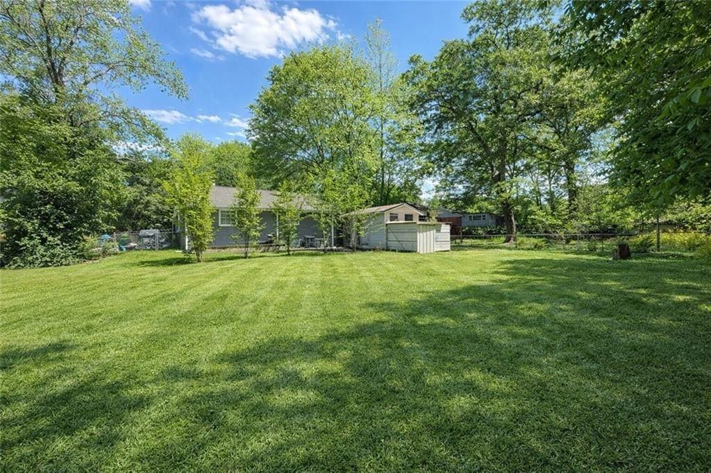 7265 Mockingbird Trl - Photo 2 of 13