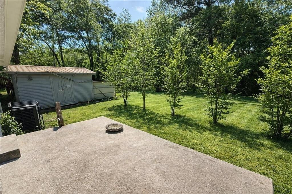 7265 Mockingbird Trl - Photo 3 of 13