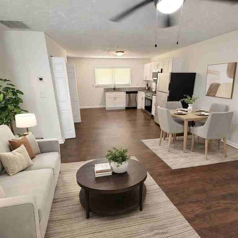 7265 Mockingbird Trl - Photo 4 of 13