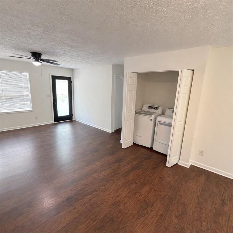 7265 Mockingbird Trl - Photo 5 of 13