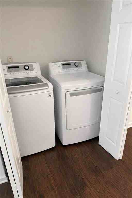 7265 Mockingbird Trl - Photo 6 of 13