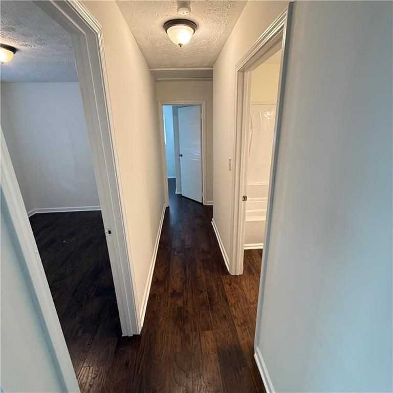 7265 Mockingbird Trl - Photo 7 of 13