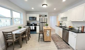 24 Elm St ##1 - Photo 1 of 1