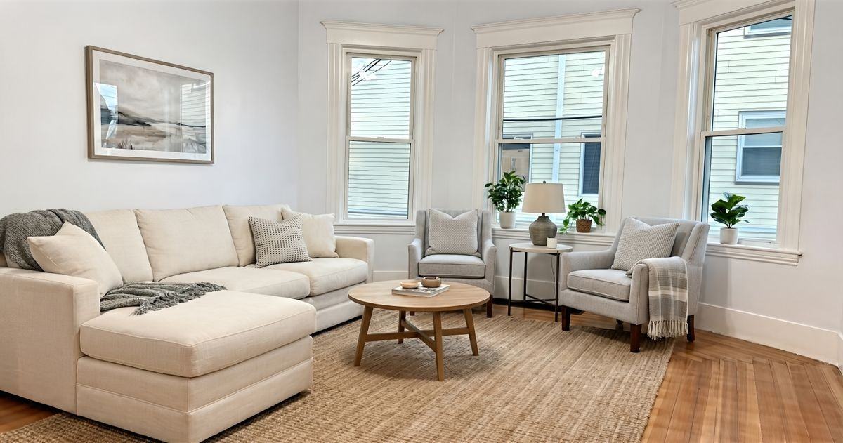 24 Elm St ##1 - Photo 2 of 8