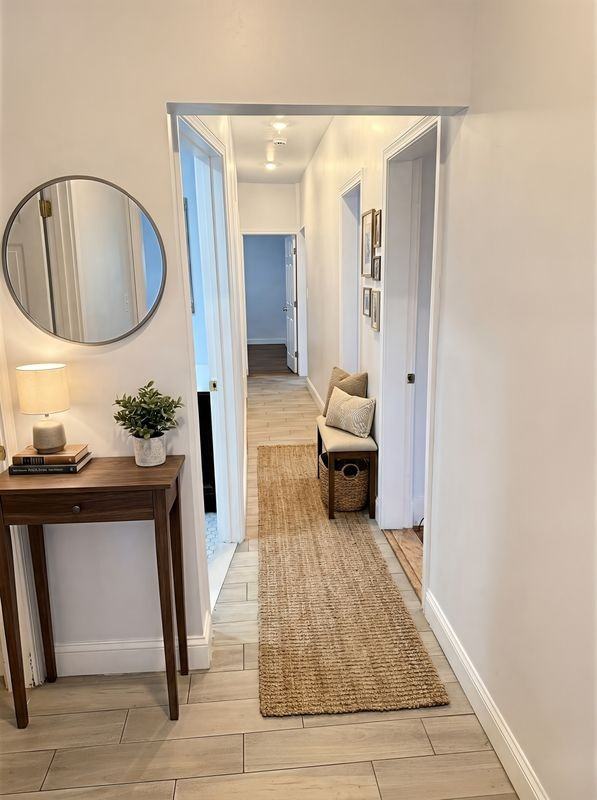 24 Elm St ##1 - Photo 3 of 8