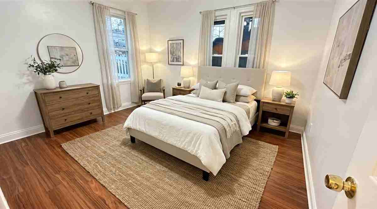 24 Elm St ##1 - Photo 5 of 8