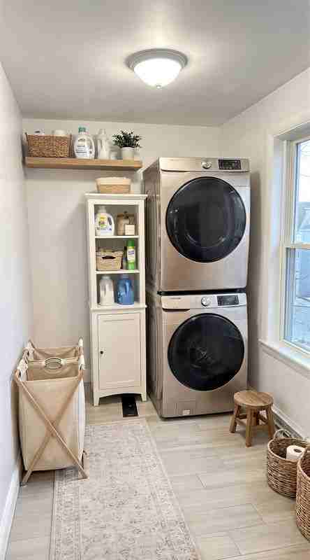 24 Elm St ##1 - Photo 6 of 8