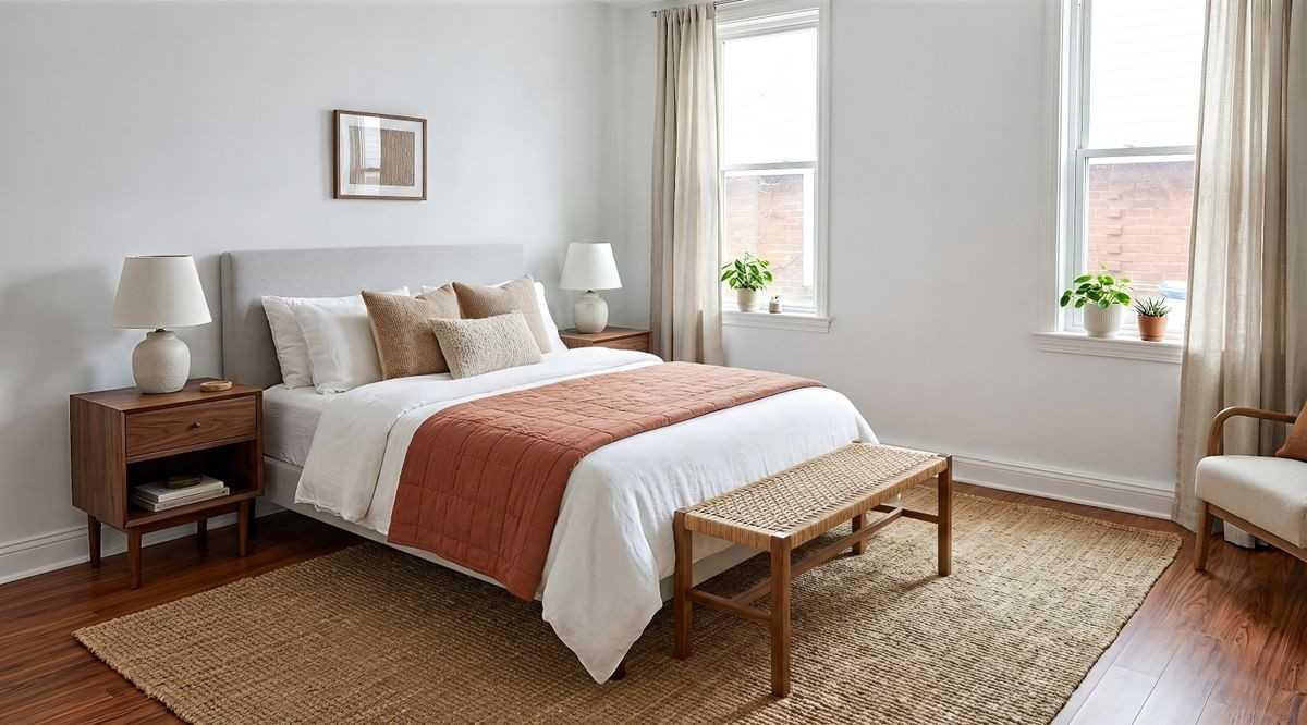 24 Elm St ##1 - Photo 7 of 8