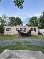 featured image of 90 Dam Rd