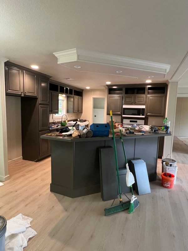 90 Dam Rd - Photo 2 of 9