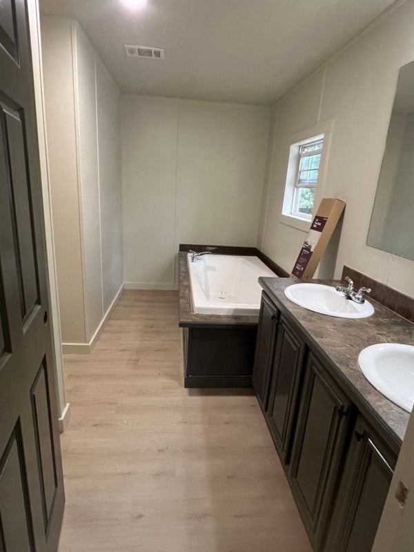 90 Dam Rd - Photo 3 of 9