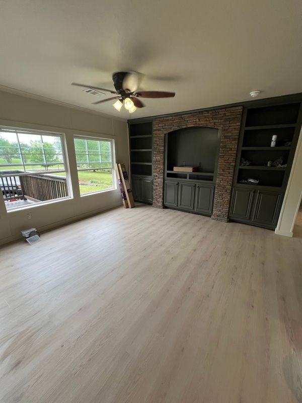 90 Dam Rd - Photo 4 of 9