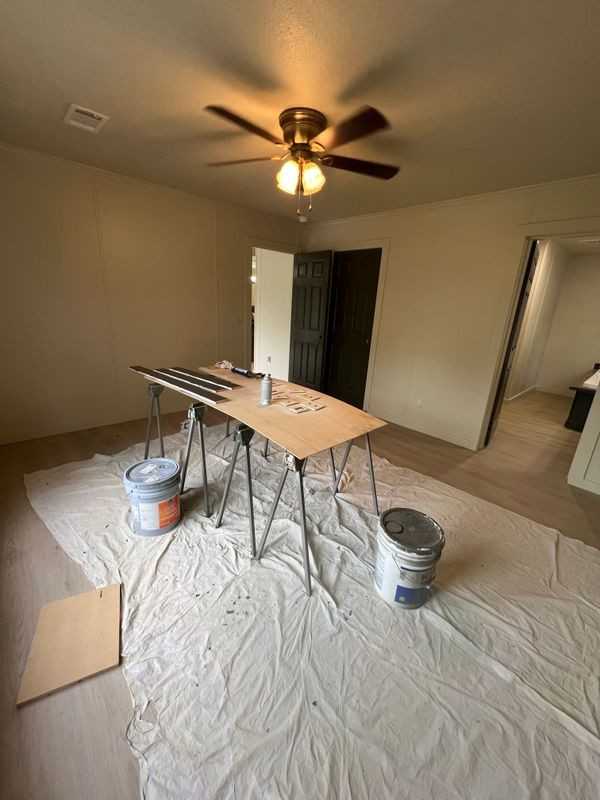 90 Dam Rd - Photo 5 of 9