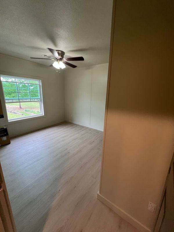 90 Dam Rd - Photo 6 of 9