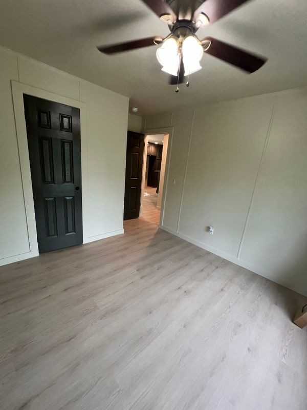 90 Dam Rd - Photo 7 of 9