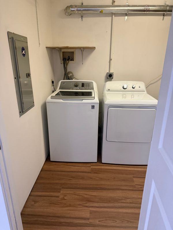 6 Sound Beach Blvd ##A - Photo 2 of 3