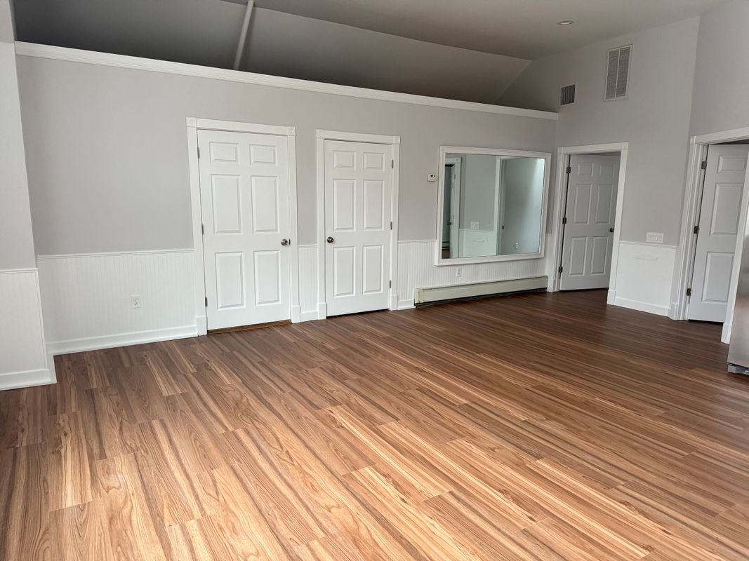 6 Sound Beach Blvd ##A - Photo 3 of 3