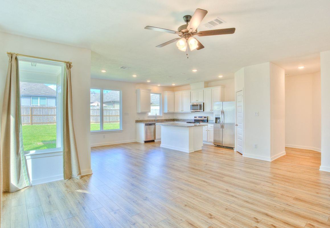 2206 Hall Of Fame Ct - Photo 3 of 24