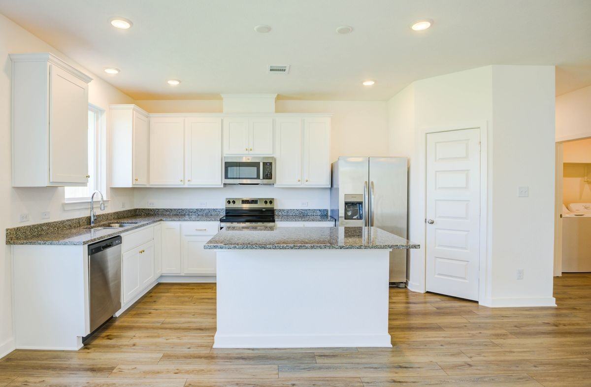 2206 Hall Of Fame Ct - Photo 5 of 24