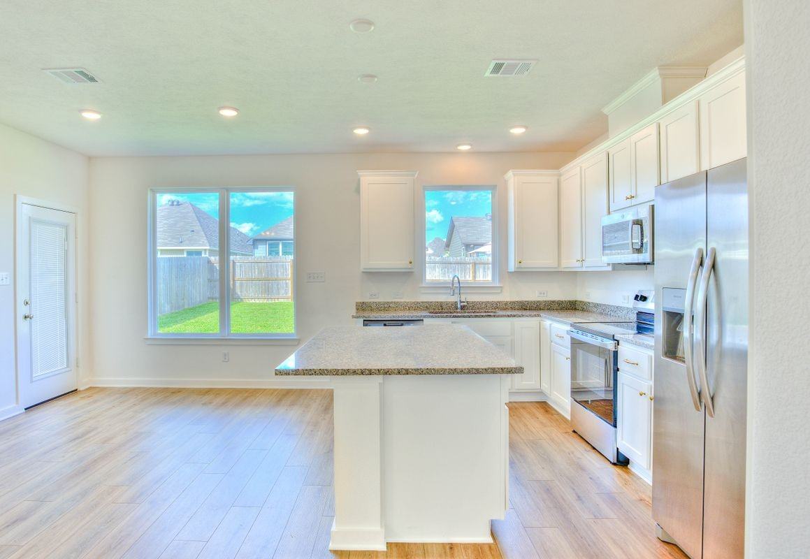 2206 Hall Of Fame Ct - Photo 7 of 24