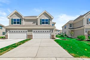 featured image of 1892 E 110th Ln