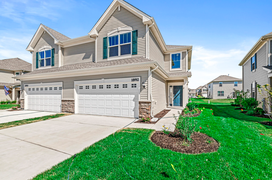 1892 E 110th Ln - Photo 2 of 29