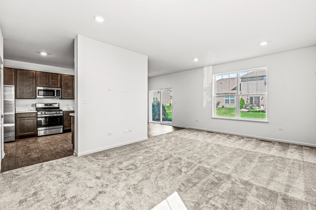 1892 E 110th Ln - Photo 4 of 29