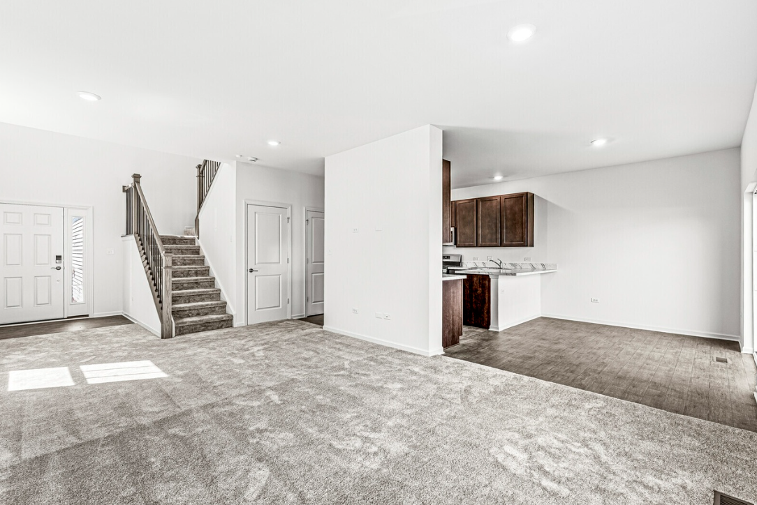 1892 E 110th Ln - Photo 5 of 29