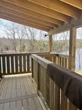 615 Bean Rd - Photo 1 of 1