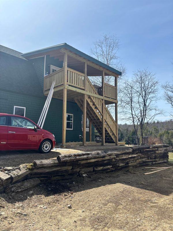 615 Bean Rd - Photo 2 of 27