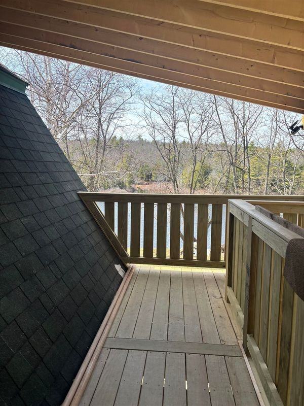 615 Bean Rd - Photo 3 of 27