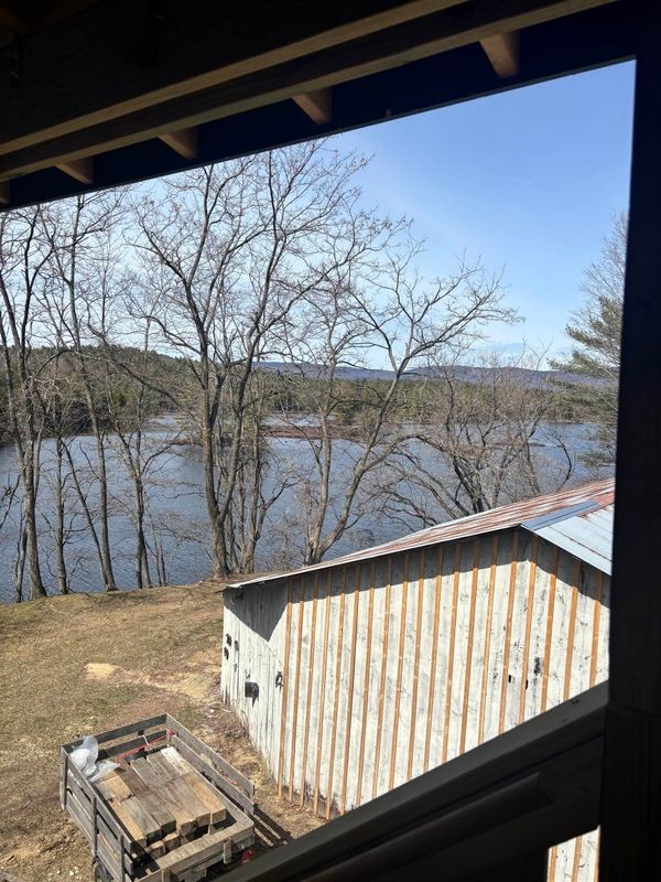 615 Bean Rd - Photo 5 of 27