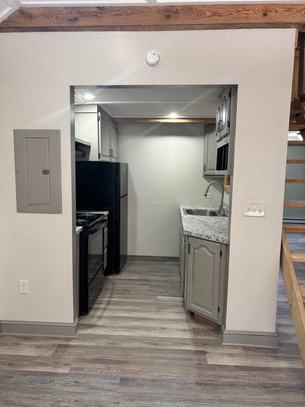 615 Bean Rd - Photo 6 of 27