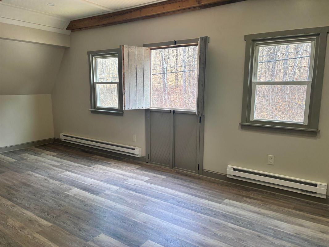 615 Bean Rd - Photo 7 of 27