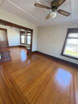 356 Springfield St ##1 - Photo 1 of 1