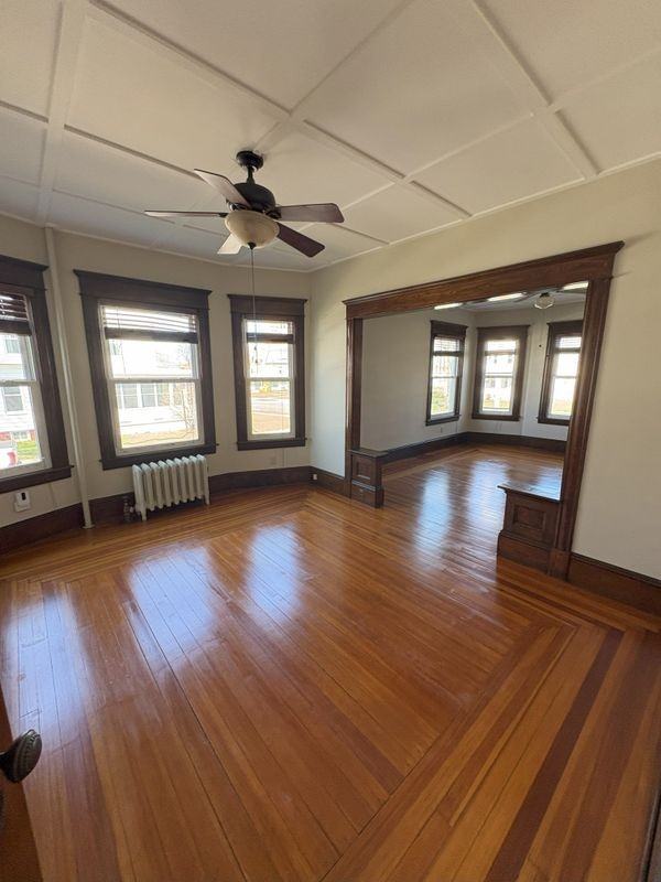 356 Springfield St ##1 - Photo 2 of 11