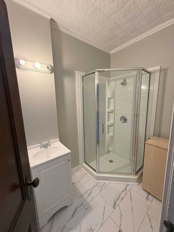 356 Springfield St ##1 - Photo 3 of 11